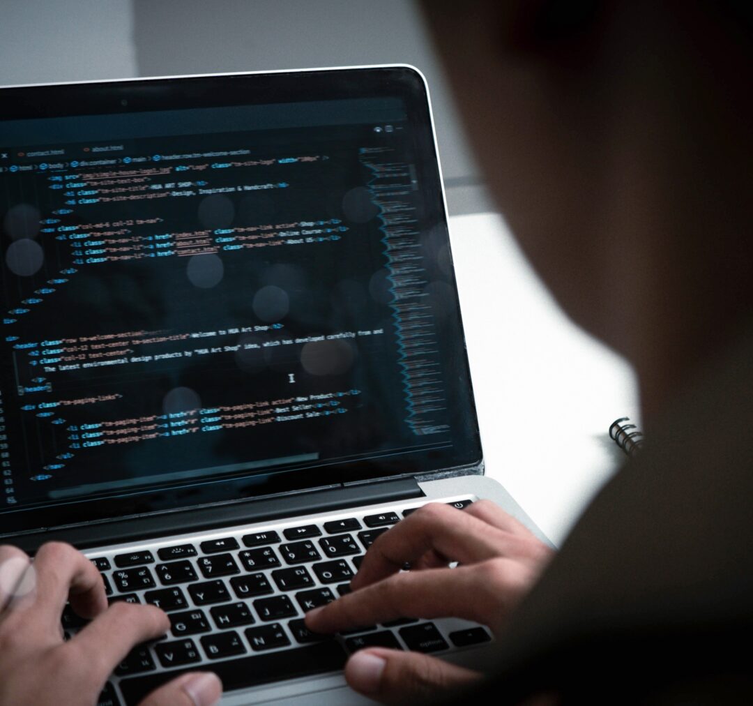Importance Of Learning Code