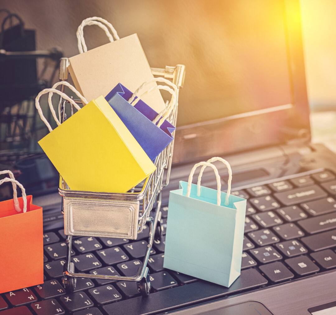 Social-Commerce-Future